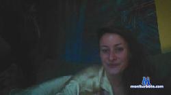 LivyLiberty cam4 live cam performer profile
