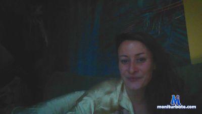 LivyLiberty cam4 straight performer from French Republic ass masturbation amateur spanking pussy smoke cute 