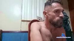 Jackthehunter cam4 live cam performer profile