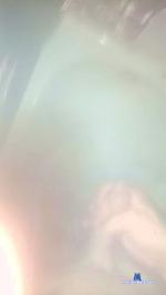 Mirian29 cam4 livecam show performer room profile