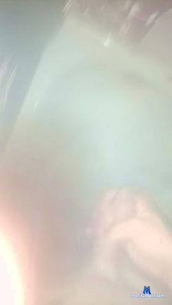 Mirian29 cam4 live cam performer profile