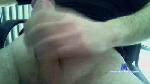 blueye73 cam4 livecam show performer room profile
