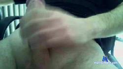 blueye73 cam4 live cam performer profile
