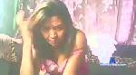 graciakelly cam4 livecam show performer room profile