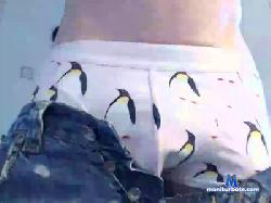 MOUN1 cam4 live cam performer profile
