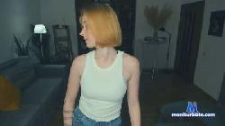 F1ery_Look cam4 live cam performer profile