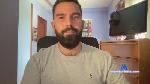 clementex cam4 livecam show performer room profile