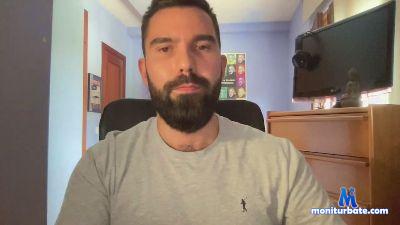 clementex cam4 straight performer from Kingdom of Spain bdsm 