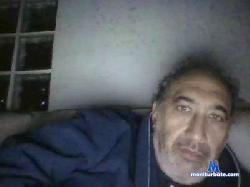 GOIGOECEA cam4 live cam performer profile