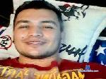 fullcock_25cm cam4 livecam show performer room profile