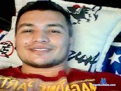 fullcock_25cm cam4 live cam performer profile