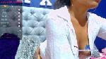 Nanyz1 cam4 livecam show performer room profile