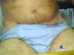 sergio8800 cam4 livecam show performer room profile