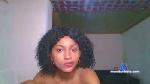 Nanah31 cam4 livecam show performer room profile