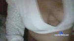 chichonasexy cam4 livecam show performer room profile