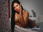 DanielleEvans_ cam4 livecam show performer room profile
