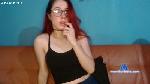 Arielstones cam4 livecam show performer room profile