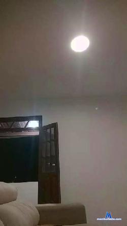 jessikahot01 cam4 live cam performer profile