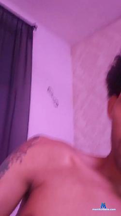 Thehotkingg cam4 live cam performer profile