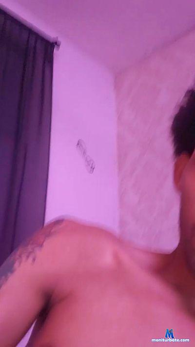 Thehotkingg cam4 unknown performer from United States of America  