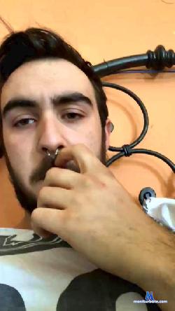 checco27 cam4 live cam performer profile