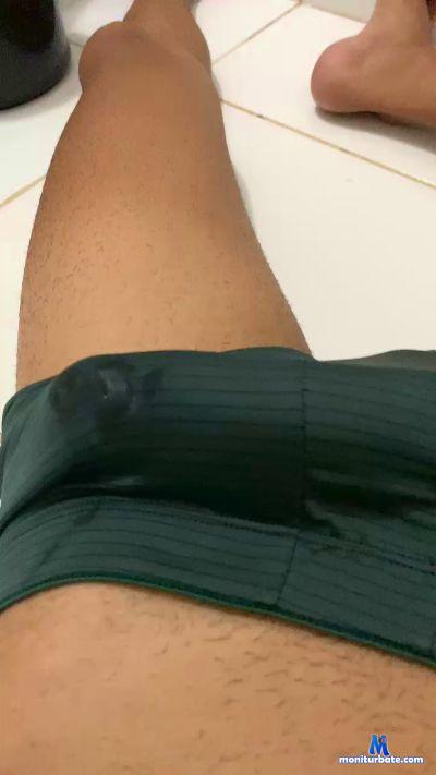 Umdotado21cm cam4 bisexual performer from Federative Republic of Brazil  