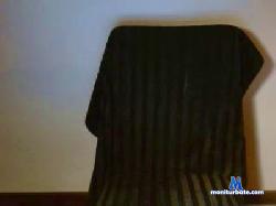 spunkyben1 cam4 live cam performer profile