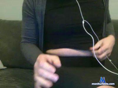 samitweedy1 cam4 bisexual performer from United Kingdom of Great Britain & Northern Ireland  