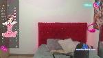 mariajose6 cam4 livecam show performer room profile