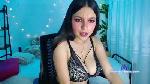_zoe_foxx cam4 livecam show performer room profile
