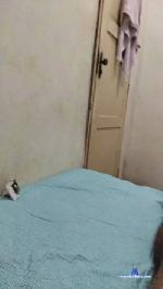 Sigilocam85 cam4 livecam show performer room profile