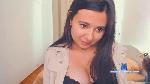 AliceMonsh cam4 livecam show performer room profile