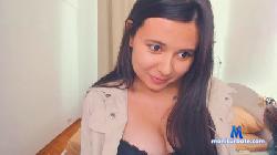 AliceMonsh cam4 live cam performer profile