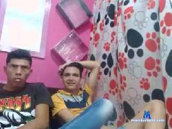 sweed_boy_ cam4 live cam performer profile