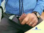 coyote961 cam4 livecam show performer room profile