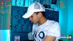 Macxi_fire cam4 live cam performer profile