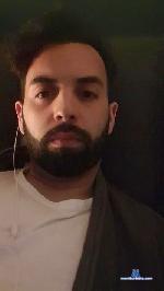 spanish90xxx cam4 livecam show performer room profile