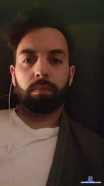spanish90xxx cam4 bisexual performer from Federal Republic of Germany  