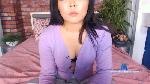 MihoMasamii cam4 livecam show performer room profile