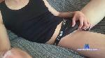 Mazzaboycm cam4 livecam show performer room profile