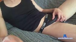 Mazzaboycm cam4 live cam performer profile
