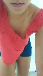 bebezinha8 cam4 livecam show performer room profile
