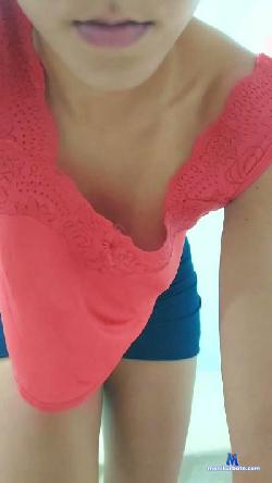 bebezinha8 cam4 live cam performer profile