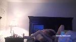 Bigirlva cam4 livecam show performer room profile