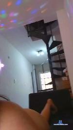 taamagui cam4 livecam show performer room profile