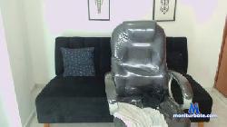 Milf_karlye cam4 live cam performer profile