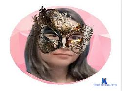 Misteriosa_gata cam4 live cam performer profile
