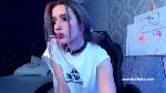YBeautyMolly cam4 livecam show performer room profile