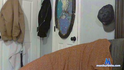 FrankieDRay cam4 bisexual performer from United States of America handsomer fatcock felonlove armpits precum piercednippels tattoo 