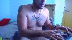AroonJ cam4 livecam show performer room profile
